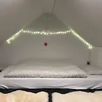 Wohnen Im Alten Feuerwehrturm * Harsefeld
