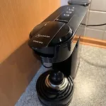 Apartman Wohnen Im Alten Feuerwehrturm Harsefeld