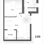 Wohnen Im Alten Feuerwehrturm Harsefeld