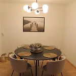 Wohnen Im Alten Feuerwehrturm * Harsefeld